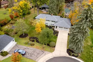 36 Western Terrace, Golden Valley, MN 55426 - Photo 3