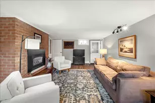 36 Western Terrace, Golden Valley, MN 55426 - Photo 21