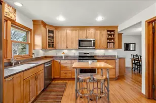 36 Western Terrace, Golden Valley, MN 55426 - Photo 11