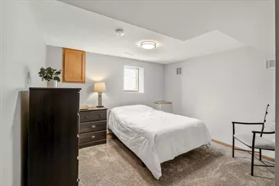 36 Western Terrace, Golden Valley, MN 55426 - Photo 25