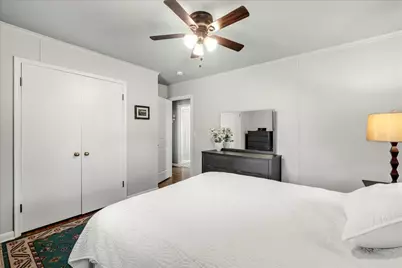 36 Western Terrace, Golden Valley, MN 55426 - Photo 19