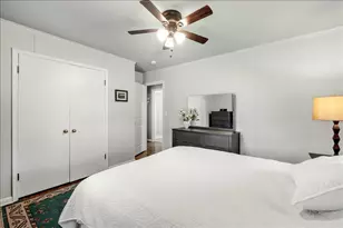 36 Western Terrace, Golden Valley, MN 55426 - Photo 19