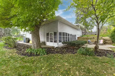 36 Western Terrace, Golden Valley, MN 55426 - Photo 35