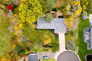 36 Western Terrace, Golden Valley, MN 55426 - Photo 45