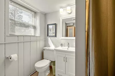 36 Western Terrace, Golden Valley, MN 55426 - Photo 29