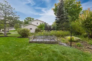 36 Western Terrace, Golden Valley, MN 55426 - Photo 31