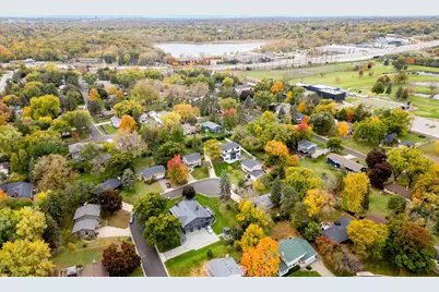 36 Western Terrace, Golden Valley, MN 55426 - Photo 43