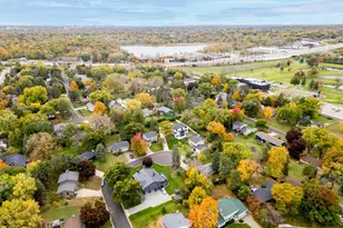 36 Western Terrace, Golden Valley, MN 55426 - Photo 43