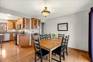 36 Western Terrace, Golden Valley, MN 55426 - Photo 15