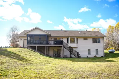 14834 Cardinal Road NW, Bemidji, MN 56601 - Photo 3