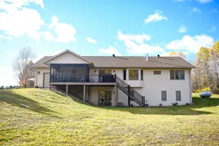 14834 Cardinal Rd NW, Bemidji, MN 56601 - Photo 3