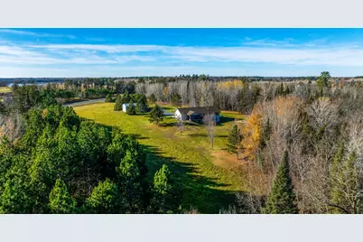 14834 Cardinal Road NW, Bemidji, MN 56601 - Photo 41