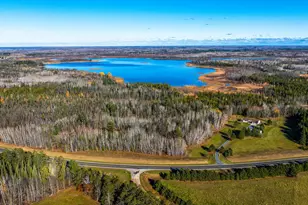 14834 Cardinal Rd NW, Bemidji, MN 56601 - Photo 49