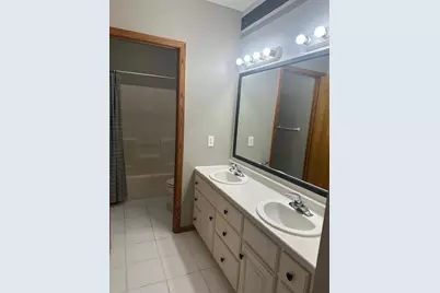 14834 Cardinal Road NW, Bemidji, MN 56601 - Photo 17