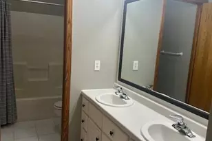 14834 Cardinal Rd NW, Bemidji, MN 56601 - Photo 17