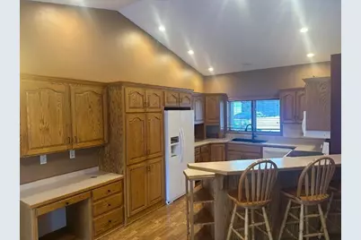 14834 Cardinal Road NW, Bemidji, MN 56601 - Photo 5