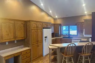 14834 Cardinal Rd NW, Bemidji, MN 56601 - Photo 5
