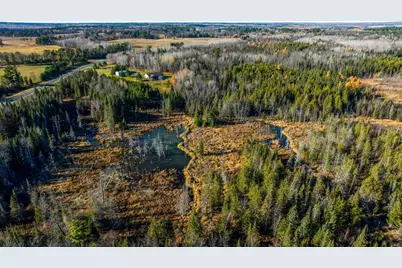 14834 Cardinal Road NW, Bemidji, MN 56601 - Photo 43