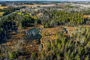 14834 Cardinal Rd NW, Bemidji, MN 56601 - Photo 43