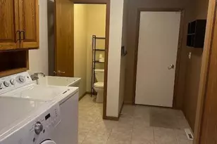 14834 Cardinal Rd NW, Bemidji, MN 56601 - Photo 13