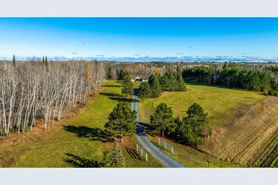 14834 Cardinal Road NW, Bemidji, MN 56601 - Photo 39