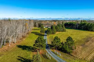 14834 Cardinal Rd NW, Bemidji, MN 56601 - Photo 39