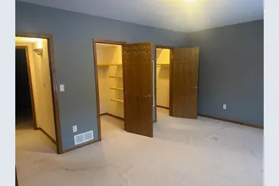 14834 Cardinal Road NW, Bemidji, MN 56601 - Photo 11