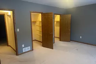 14834 Cardinal Rd NW, Bemidji, MN 56601 - Photo 11