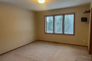 14834 Cardinal Rd NW, Bemidji, MN 56601 - Photo 9