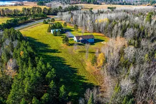 14834 Cardinal Rd NW, Bemidji, MN 56601 - Photo 53