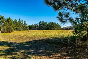 14834 Cardinal Rd NW, Bemidji, MN 56601 - Photo 37