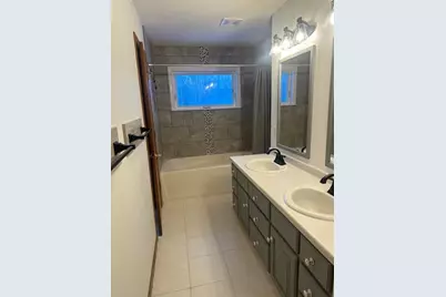 14834 Cardinal Road NW, Bemidji, MN 56601 - Photo 15