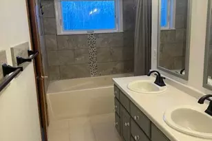 14834 Cardinal Rd NW, Bemidji, MN 56601 - Photo 15