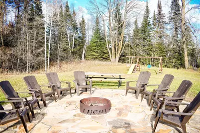 14834 Cardinal Road NW, Bemidji, MN 56601 - Photo 23