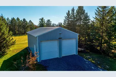 14834 Cardinal Road NW, Bemidji, MN 56601 - Photo 21