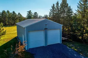 14834 Cardinal Rd NW, Bemidji, MN 56601 - Photo 21