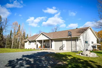 14834 Cardinal Road NW, Bemidji, MN 56601 - Photo 27