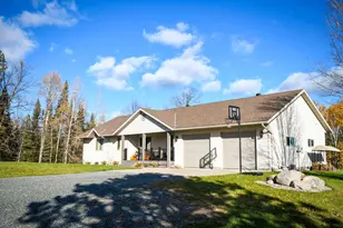 14834 Cardinal Rd NW, Bemidji, MN 56601 - Photo 27