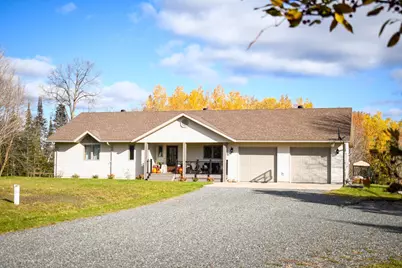 14834 Cardinal Road NW, Bemidji, MN 56601 - Photo 1