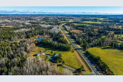 14834 Cardinal Road NW, Bemidji, MN 56601 - Photo 45