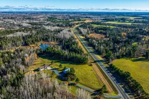 14834 Cardinal Rd NW, Bemidji, MN 56601 - Photo 45