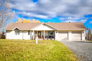 14834 Cardinal Rd NW, Bemidji, MN 56601 - Photo 25