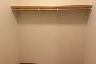 14834 Cardinal Rd NW, Bemidji, MN 56601 - Photo 19