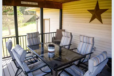 14834 Cardinal Road NW, Bemidji, MN 56601 - Photo 29