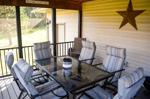 14834 Cardinal Rd NW, Bemidji, MN 56601 - Photo 29