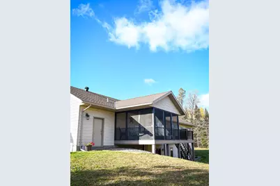 14834 Cardinal Road NW, Bemidji, MN 56601 - Photo 31