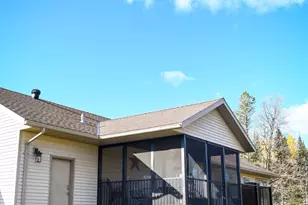 14834 Cardinal Rd NW, Bemidji, MN 56601 - Photo 31