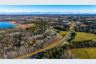 14834 Cardinal Road NW, Bemidji, MN 56601 - Photo 47