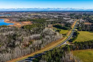 14834 Cardinal Rd NW, Bemidji, MN 56601 - Photo 47