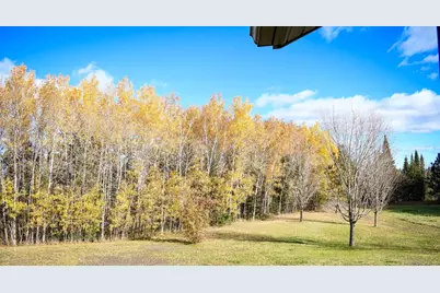 14834 Cardinal Road NW, Bemidji, MN 56601 - Photo 33